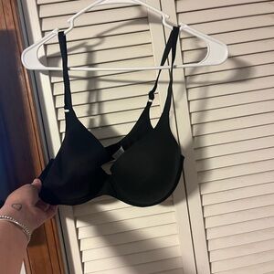Aerie Bra